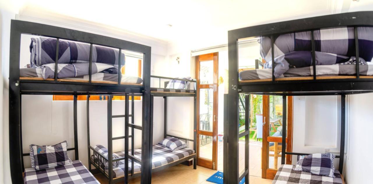 Little May Homestay Hoi An Luaran gambar